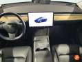 Tesla Model Y Tracci%C3%B3n+Trasera+RWD Azul - thumbnail 15