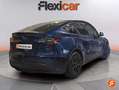 Tesla Model Y Tracci%C3%B3n+Trasera+RWD Azul - thumbnail 8
