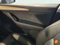 Tesla Model Y Tracci%C3%B3n+Trasera+RWD Azul - thumbnail 24