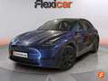 Tesla Model Y Tracci%C3%B3n+Trasera+RWD Azul - thumbnail 4