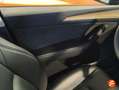 Tesla Model Y Tracci%C3%B3n+Trasera+RWD Azul - thumbnail 23
