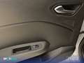Renault Clio TCe Techno 67kW Grijs - thumbnail 15