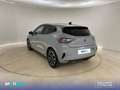 Renault Clio TCe Techno 67kW Grijs - thumbnail 7