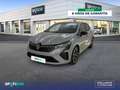 Renault Clio TCe Techno 67kW Grijs - thumbnail 1