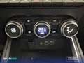 Renault Clio TCe Techno 67kW Grijs - thumbnail 25