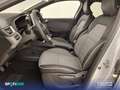 Renault Clio TCe Techno 67kW Grijs - thumbnail 9