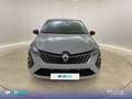 Renault Clio TCe Techno 67kW Grijs - thumbnail 2