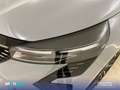 Renault Clio TCe Techno 67kW Grijs - thumbnail 12