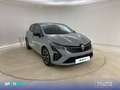 Renault Clio TCe Techno 67kW Grijs - thumbnail 3