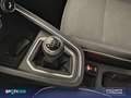 Renault Clio TCe Techno 67kW Grijs - thumbnail 19