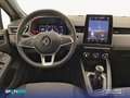 Renault Clio TCe Techno 67kW Grijs - thumbnail 18