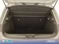 Renault Clio TCe Techno 67kW Grijs - thumbnail 6