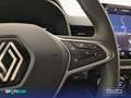 Renault Clio TCe Techno 67kW Grijs - thumbnail 22