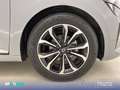 Renault Clio TCe Techno 67kW Grijs - thumbnail 11