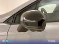 Renault Clio TCe Techno 67kW Grijs - thumbnail 13