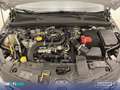 Renault Clio TCe Techno 67kW Grijs - thumbnail 17