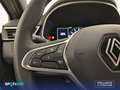Renault Clio TCe Techno 67kW Grijs - thumbnail 21