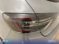 Renault Clio TCe Techno 67kW Grijs - thumbnail 16