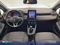 Renault Clio TCe Techno 67kW Grijs - thumbnail 8