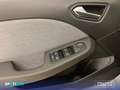 Renault Clio TCe Techno 67kW Grijs - thumbnail 14