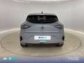 Renault Clio TCe Techno 67kW Grijs - thumbnail 5