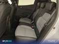 Renault Clio TCe Techno 67kW Grijs - thumbnail 10