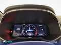 Renault Clio TCe Techno 67kW Grijs - thumbnail 20