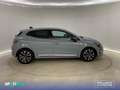 Renault Clio TCe Techno 67kW Grijs - thumbnail 4