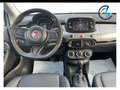 Fiat 500X X 1.5 T4 Hybrid Sport Wit - thumbnail 9