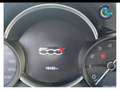 Fiat 500X X 1.5 T4 Hybrid Sport Blanc - thumbnail 6