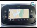 Fiat 500X X 1.5 T4 Hybrid Sport Wit - thumbnail 18