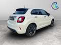 Fiat 500X X 1.5 T4 Hybrid Sport Blanc - thumbnail 50