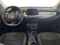 Fiat 500X X 1.5 T4 Hybrid Sport Blanc - thumbnail 11