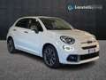Fiat 500X X 1.5 T4 Hybrid Sport Blanc - thumbnail 1