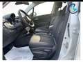 Fiat 500X X 1.5 T4 Hybrid Sport Wit - thumbnail 7
