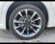 Fiat 500X X 1.5 T4 Hybrid Sport Blanc - thumbnail 46