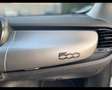 Fiat 500X X 1.5 T4 Hybrid Sport Blanc - thumbnail 47