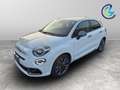 Fiat 500X X 1.5 T4 Hybrid Sport Wit - thumbnail 30