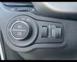 Fiat 500X X 1.5 T4 Hybrid Sport Blanc - thumbnail 42