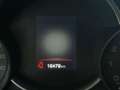 Fiat 500X X 1.5 T4 Hybrid Sport Blanc - thumbnail 12