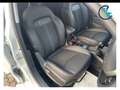 Fiat 500X X 1.5 T4 Hybrid Sport Wit - thumbnail 11