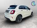 Fiat 500X X 1.5 T4 Hybrid Sport Wit - thumbnail 50