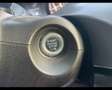 Fiat 500X X 1.5 T4 Hybrid Sport Blanc - thumbnail 24