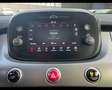 Fiat 500X X 1.5 T4 Hybrid Sport Blanc - thumbnail 20