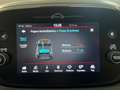 Fiat 500X X 1.5 T4 Hybrid Sport Blanc - thumbnail 26