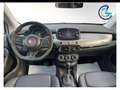 Fiat 500X X 1.5 T4 Hybrid Sport Wit - thumbnail 36