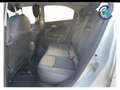 Fiat 500X X 1.5 T4 Hybrid Sport Wit - thumbnail 10