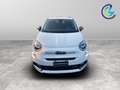 Fiat 500X X 1.5 T4 Hybrid Sport Wit - thumbnail 3