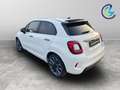 Fiat 500X X 1.5 T4 Hybrid Sport Wit - thumbnail 29
