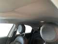 Fiat 500X X 1.5 T4 Hybrid Sport Blanc - thumbnail 16